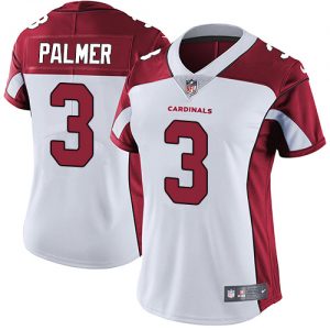 Cheap NFL Jerseys - China Supply Reviews - 3 Reviews of Chinajerseysusa.com