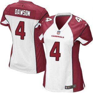 Cheap NFL Jerseys - China Supply Reviews - 3 Reviews of Chinajerseysusa.com