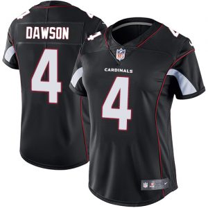 Cheap NFL Jerseys From China, Stitched Jerseys From China