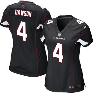 Access custom-nfljersey.com. Custom NFL Jersey Wholesale Cheap China,  Replica Customized Nike NFL Jerseys Online Sale $19 - Custo