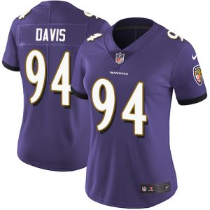 Buy Authentic Stitched NFL Jerseys for Cheap from China  Wholesale Prices  & Free Shipping at