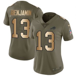 Cheap Wholesale 2012 Nike NFL Jerseys From China - GO-NFLJERSEYS.COM