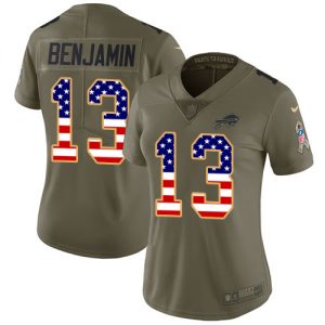 Cheap Wholesale 2012 Nike NFL Jerseys From China - GO-NFLJERSEYS.COM