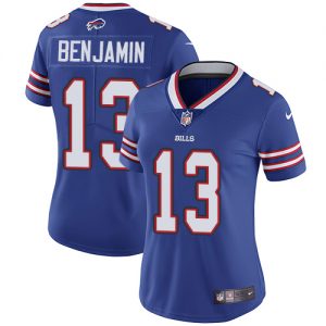 Wholesale Nfl Jerseys, Cheap NFL Jerseys China - Home