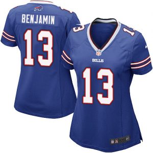 99.cheap Chinese Nfl Jerseys Factory Sale -   1695782901