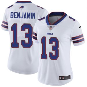 99.best Chinese Nfl Jerseys on Sale -  1693747769